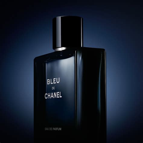 bleu de chanel parfum coffret|where to buy Chanel bleu.